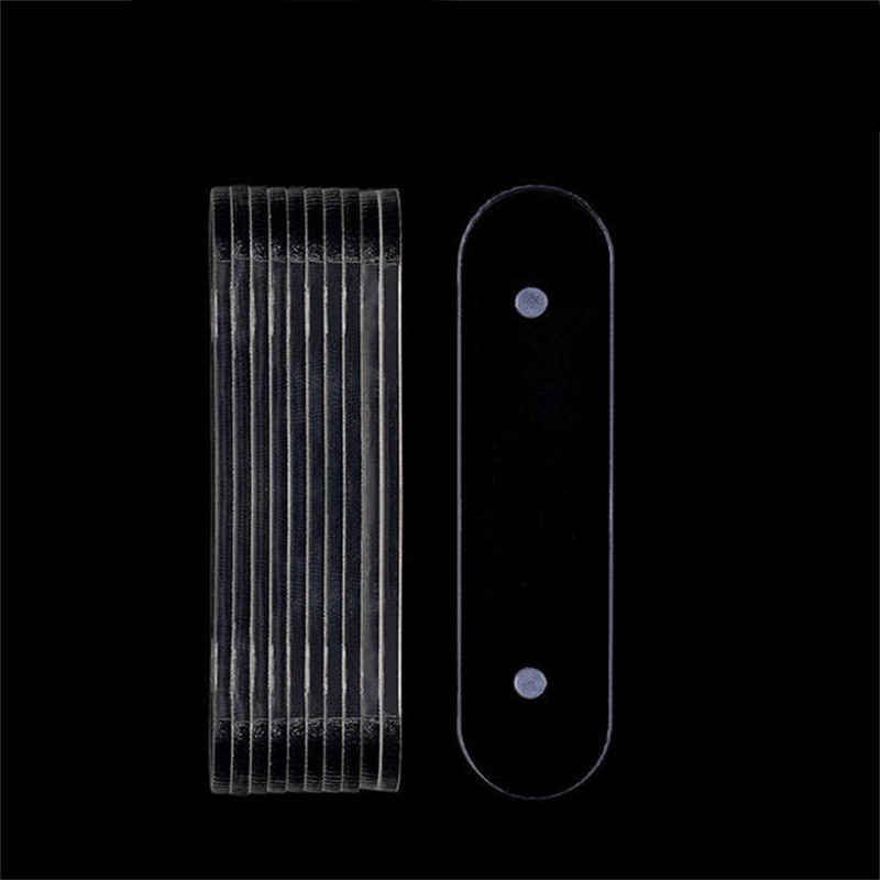 Подставка для демонстрации нак – обзор и цена Striping Tape Nail