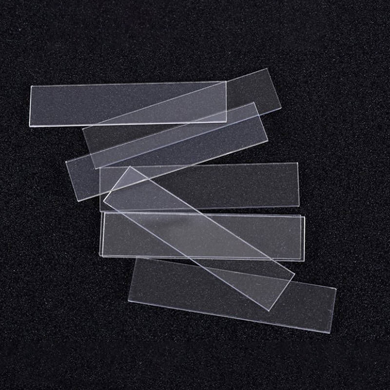 Подставка для ногтей прозрачна – обзор и цена Striping Tape Nail
